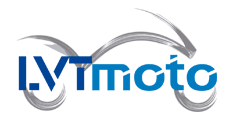 LVTmoto logo